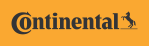 partner_8