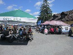 IMG_0035.JPG