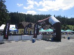 IMG_0039.JPG