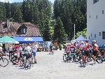 IMG_0056.JPG
