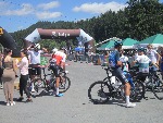 IMG_0058.JPG