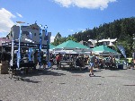 IMG_0068.JPG