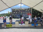 IMG_0086.JPG