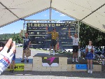 IMG_0089.JPG