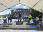 IMG_0091.JPG