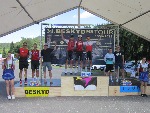 IMG_0096.JPG