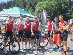 IMG_0098.JPG
