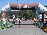 IMG_0103.JPG