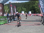 IMG_0104.JPG