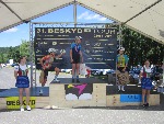 IMG_0109.JPG