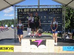 IMG_0141.JPG