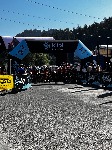 IMG_1130.jpeg