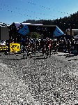 IMG_1133.jpeg