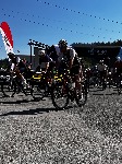 IMG_1134.jpeg