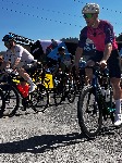 IMG_1136.jpeg