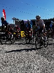 IMG_1137.jpeg