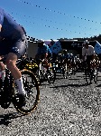 IMG_1138.jpeg