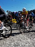 IMG_1141.jpeg