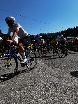 IMG_1142.jpeg