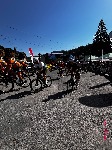 IMG_1143.jpeg