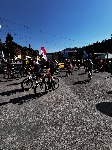 IMG_1145.jpeg