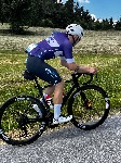 IMG_1176.jpeg