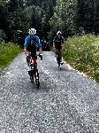 IMG_1177.jpeg