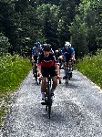 IMG_1178.jpeg