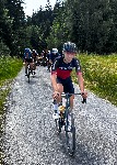 IMG_1179.jpeg