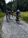 IMG_1180.jpeg