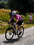 IMG_1189.jpeg