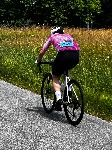 IMG_1190.jpeg