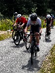 IMG_1191.jpeg