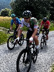 IMG_1192.jpeg