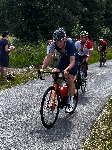 IMG_1193.jpeg