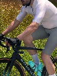 IMG_1195.jpeg