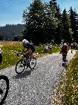 IMG_1197.jpeg