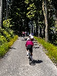 IMG_1221.jpeg