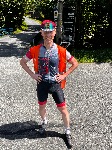 IMG_1224.jpeg