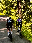IMG_1227.jpeg