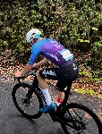 IMG_1233.jpeg
