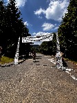 IMG_1235.jpeg