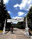 IMG_1236.jpeg