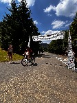 IMG_1237.jpeg
