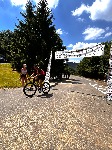 IMG_1238.jpeg