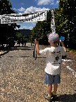 IMG_1243.jpeg