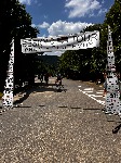IMG_1244.jpeg