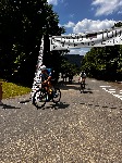 IMG_1246.jpeg