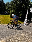 IMG_1247.jpeg