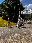 IMG_1248.jpeg
